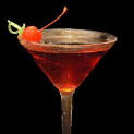 Il Vermut, l’aperitivo della Catalogna